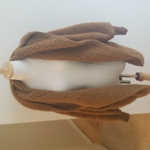 Nordic Beach sweater